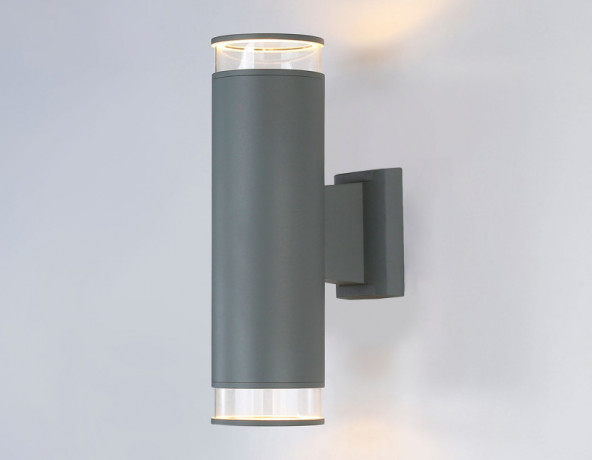 Бра Ambrella Light ST3820