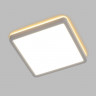 Накладной светильник Citilux CL748K200