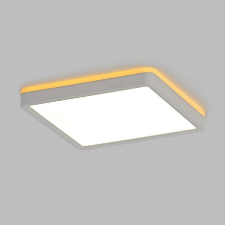 Накладной светильник Citilux CL748K200