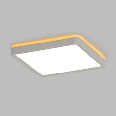 Накладной светильник Citilux CL748K200