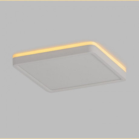 Накладной светильник Citilux CL748K200