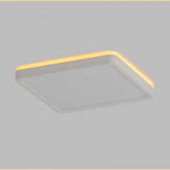 Накладной светильник Citilux CL748K200