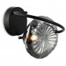 Бра Ambrella Light LH15005