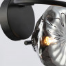 Бра Ambrella Light LH15005