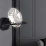Бра Ambrella Light LH15005