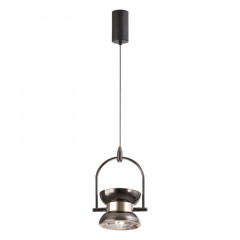 Подвесной светильник Lussole LSP-7139