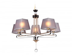 Подвесная люстра Ambrella Light TR4616