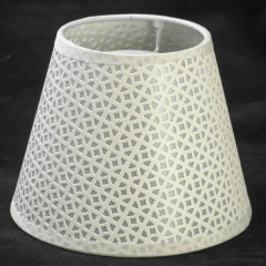 Подвесная люстра Lussole LSP-8033