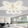 Накладная люстра Ambrella Light FA8933