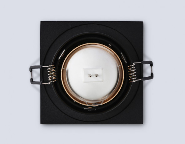 Встраиваемый светильник Ambrella Light TN102829