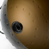 Подвесной светильник Lussole LSP-9801