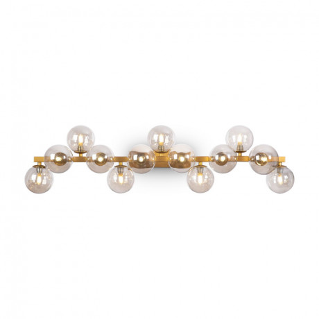 Бра Maytoni MOD545WL-13G