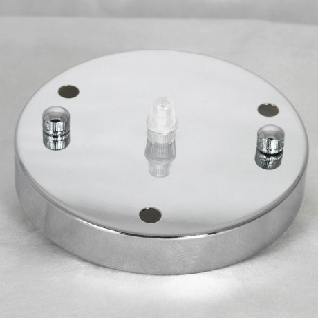 Подвесная люстра Lussole LSP-8755