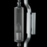 Бра Crystal Lux TOMAS AP1 CHROME