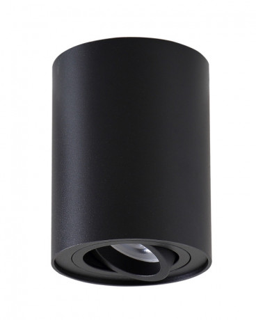 Накладной светильник Crystal Lux CLT 410C1 BL