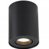 Накладной светильник Crystal Lux CLT 410C1 BL
