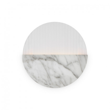 Бра Maytoni MOD320WL-L13MR3K1