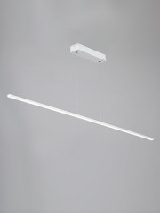 Линейный светильник Vitaluce V04663-03/1S