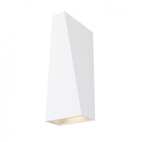 Светильник настенный Maytoni O580WL-L6W