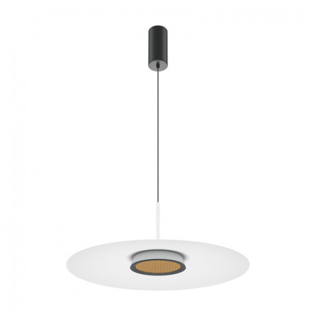 Подвесной светильник Maytoni MOD041PL-L15W3K1