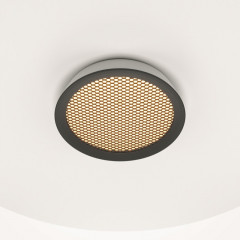 Подвесной светильник Maytoni MOD041PL-L15W3K1