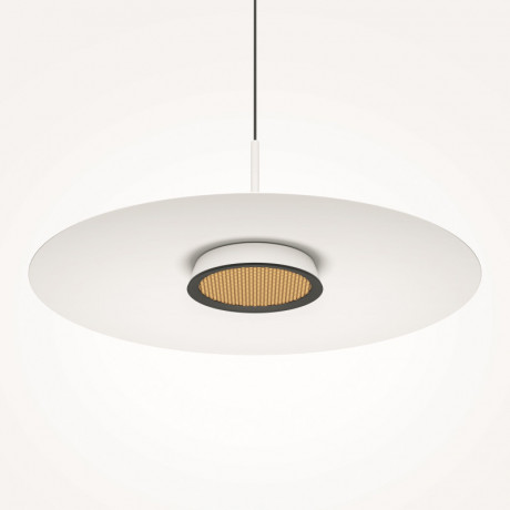 Подвесной светильник Maytoni MOD041PL-L15W3K1