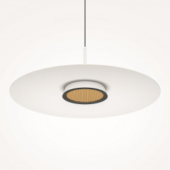 Подвесной светильник Maytoni MOD041PL-L15W3K1