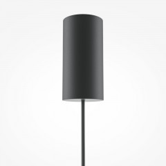 Подвесной светильник Maytoni MOD185PL-L12CG3K1