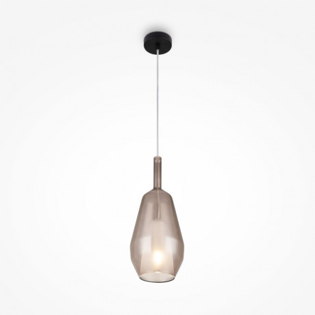 Подвесной светильник Maytoni MOD271PL-01B9