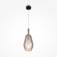 Подвесной светильник Maytoni MOD271PL-01B9