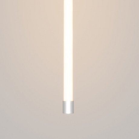 Заглушка Maytoni Technical 20316