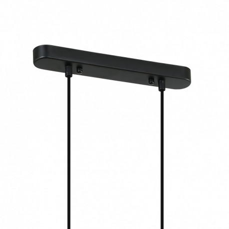 Подвесная люстра Favourite 2361-6P