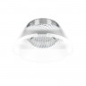 Линза Maytoni Technical LensD29-50