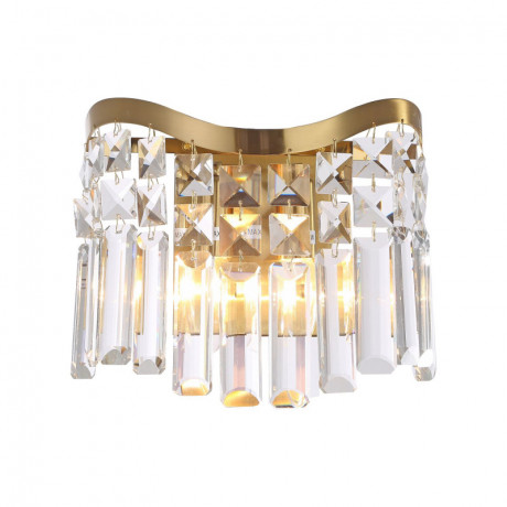 Бра Favourite 4135-2W