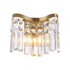 Бра Favourite 4135-2W