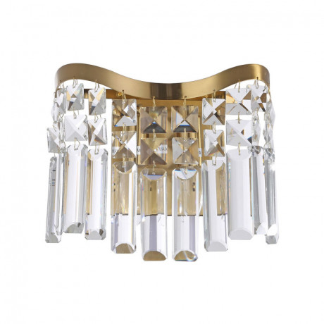 Бра Favourite 4135-2W