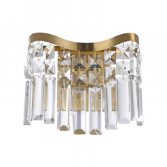 Бра Favourite 4135-2W