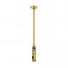 Стойка Maytoni Technical TRA158C-D1-BS