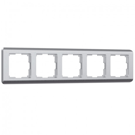 Рамка Werkel W0052106