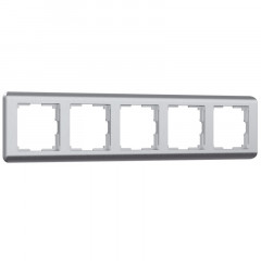 Рамка Werkel W0052106