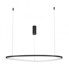 Подвесной светильник Maytoni MOD072PL-L36B3K