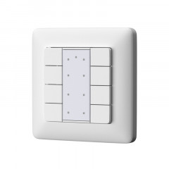 Настенная панель управления Maytoni Technical 721042