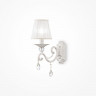 Бра Maytoni ARM247-01-G