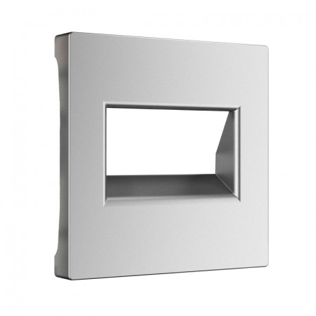 Клавиша/Накладка Werkel W1191165