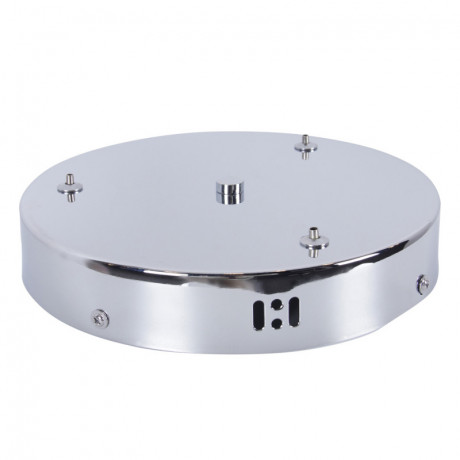 База накладная Favourite 4591-220-3CH