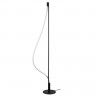 Торшер Odeon Light 4391/15FL