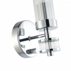 Бра Favourite 2672-1W