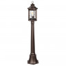 Садово-парковый светильник Odeon Light 4961/1F