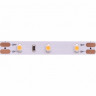 Лента DesignLed DSG360-12-WW-33