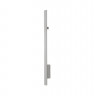 Бра DesignLed LW-A0168S-WH-WW